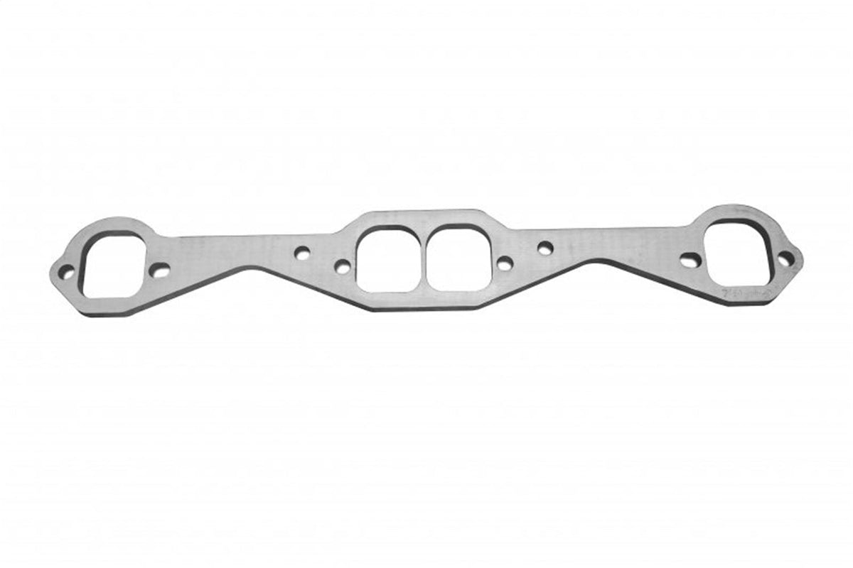 Kooks Custom Headers 7031-FB-S Header Flange