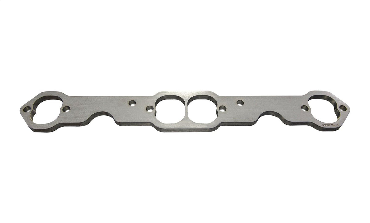 Kooks Custom Headers 7031-S Header Flange