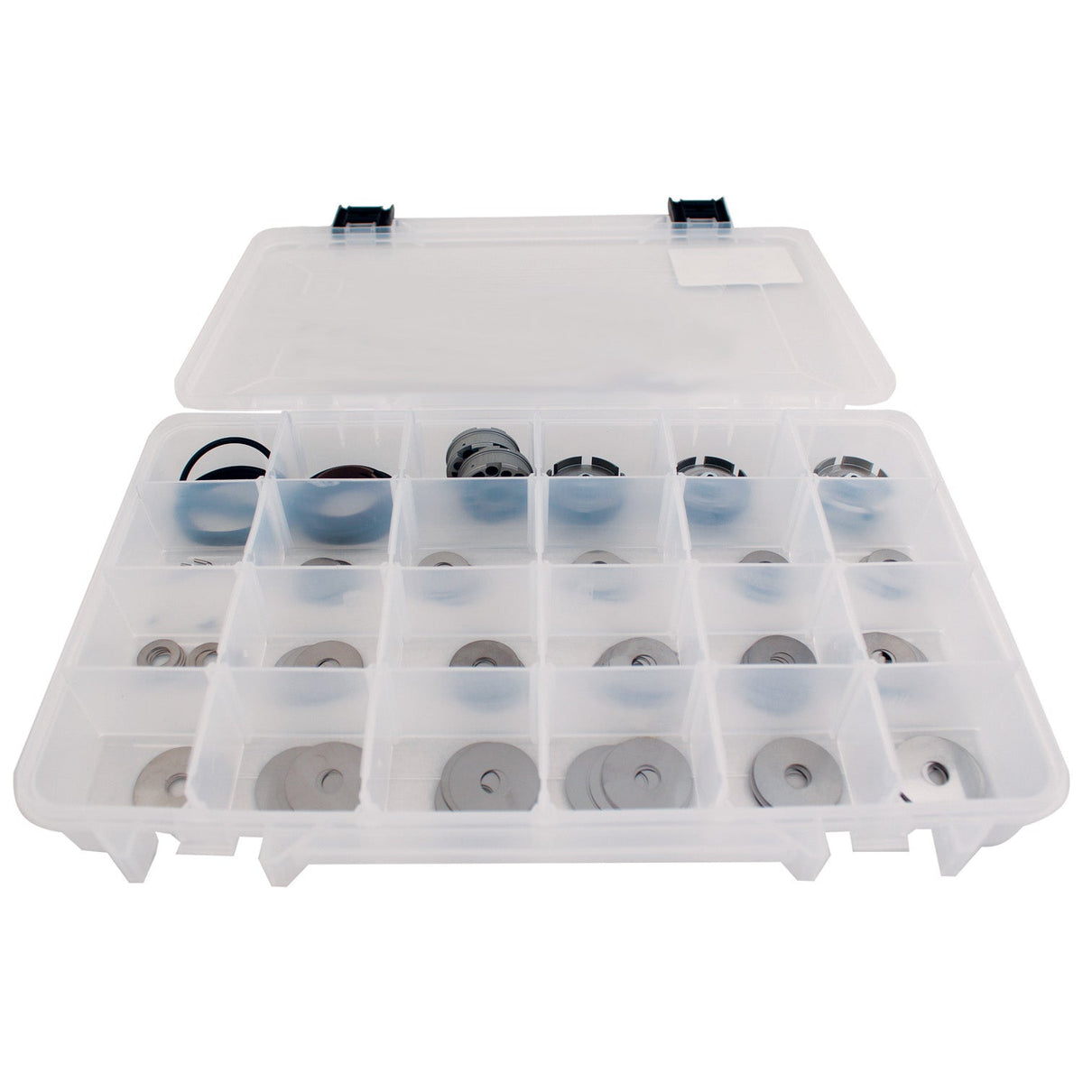 QA1 TUNING KIT TK10