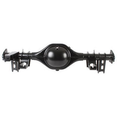 Detroit Speed Buick, Chevrolet, Oldsmobile, Pontiac... Axle Housing 073501DS