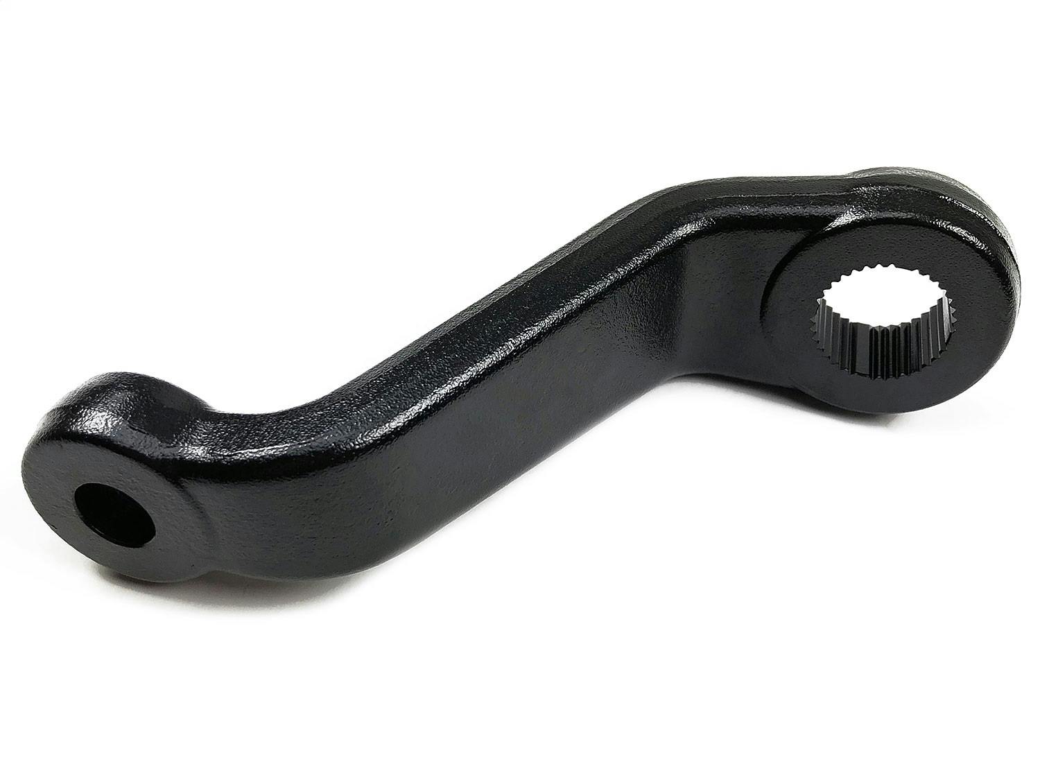 Tuff Country 70401 Drop Pitman Arm