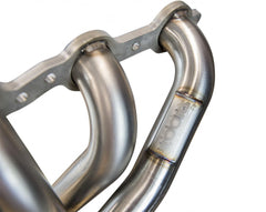 Kooks Custom Headers 21602201 Long Tube Headers