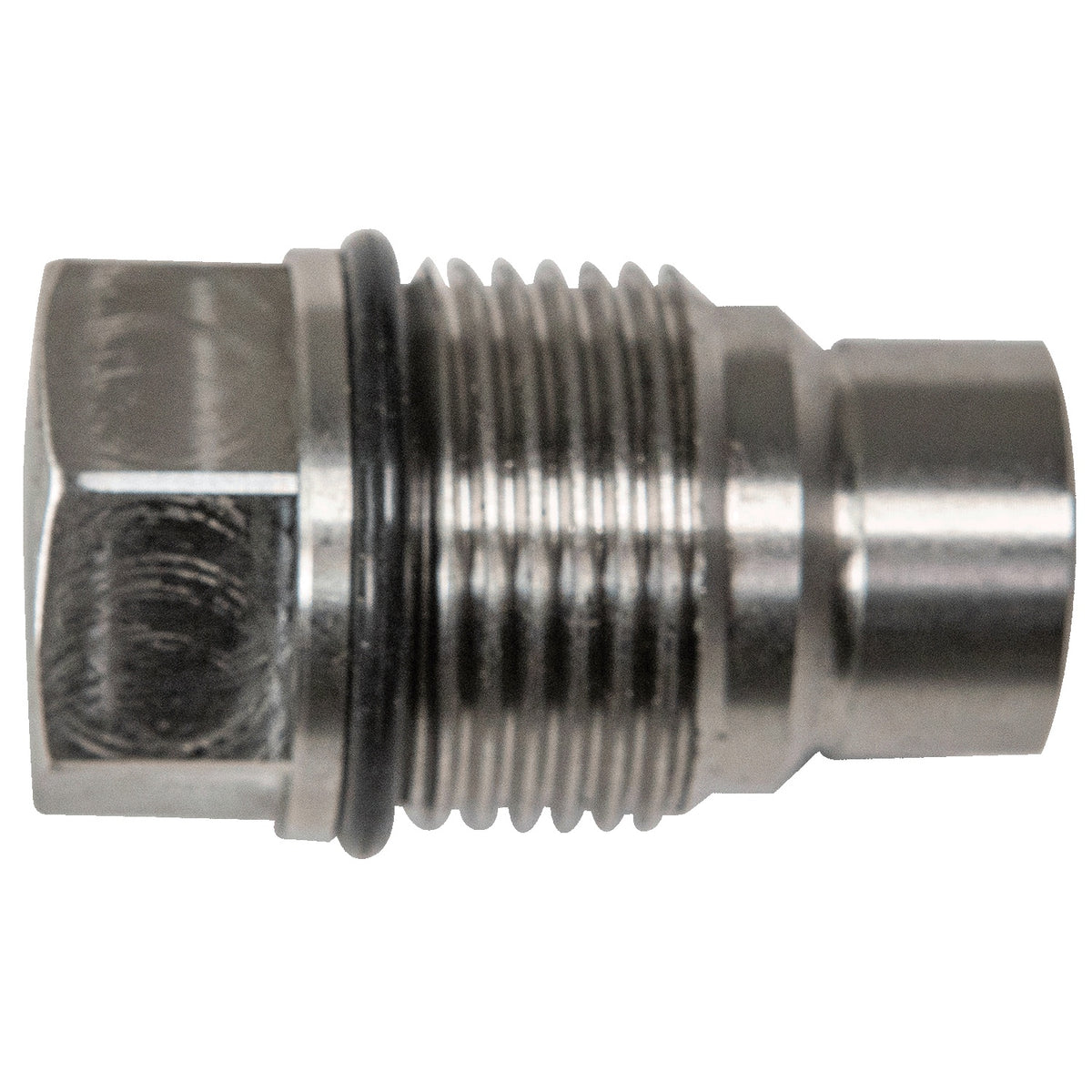ATS Fuel Rail Pressure Plug Fits 2004.5+ 6.6L Duramax 705-050-4290