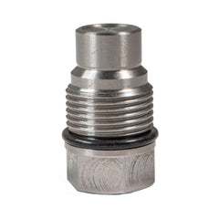 ATS Fuel Rail Pressure Plug Fits 2004.5+ 6.6L Duramax 705-050-4290