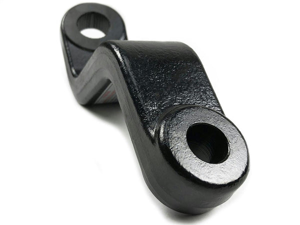 Tuff Country 70501 Drop Pitman Arm