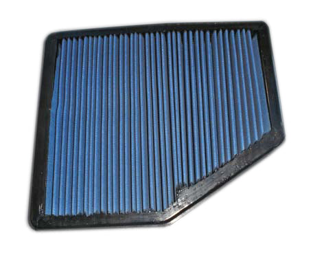 Dinan BMW (Sedan - 4.4, 4.8) Air Filter D403-0003