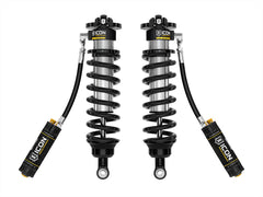 ICON Vehicle Dynamics 58775C 3.0 Vs Rr Cdcv Coilover Kit
