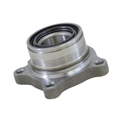 Yukon Gear 07-15 Toyota Tundra (4WD/RWD) Axle Bearing and Hub Assembly - Rear YBU512351