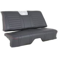 TMI Products 1959 Chevrolet Impala (Hardtop) Seat Cover 47-83800-6525-RS