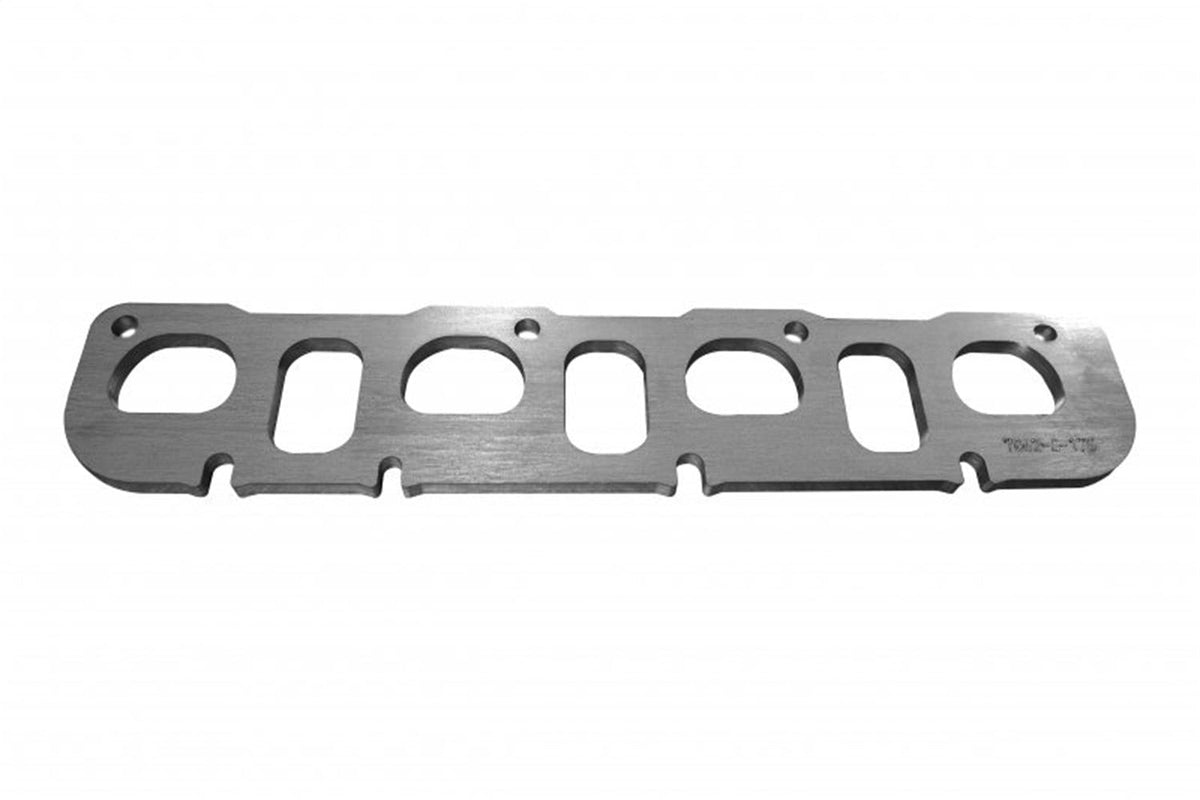 Kooks Custom Headers 7062-S-175 Header Flange