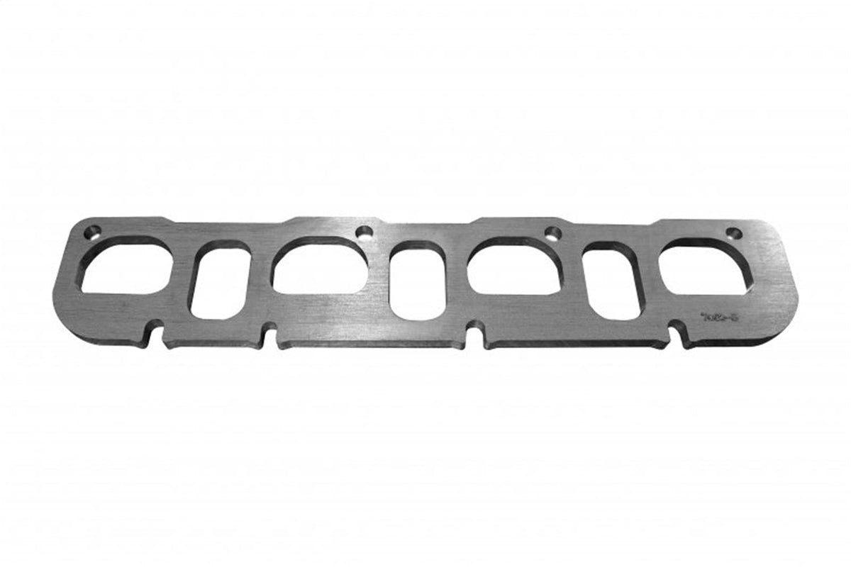 Kooks Custom Headers 7062-S Bank Exhaust Flange