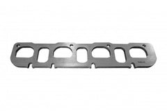 Kooks Custom Headers 7062-S Bank Exhaust Flange