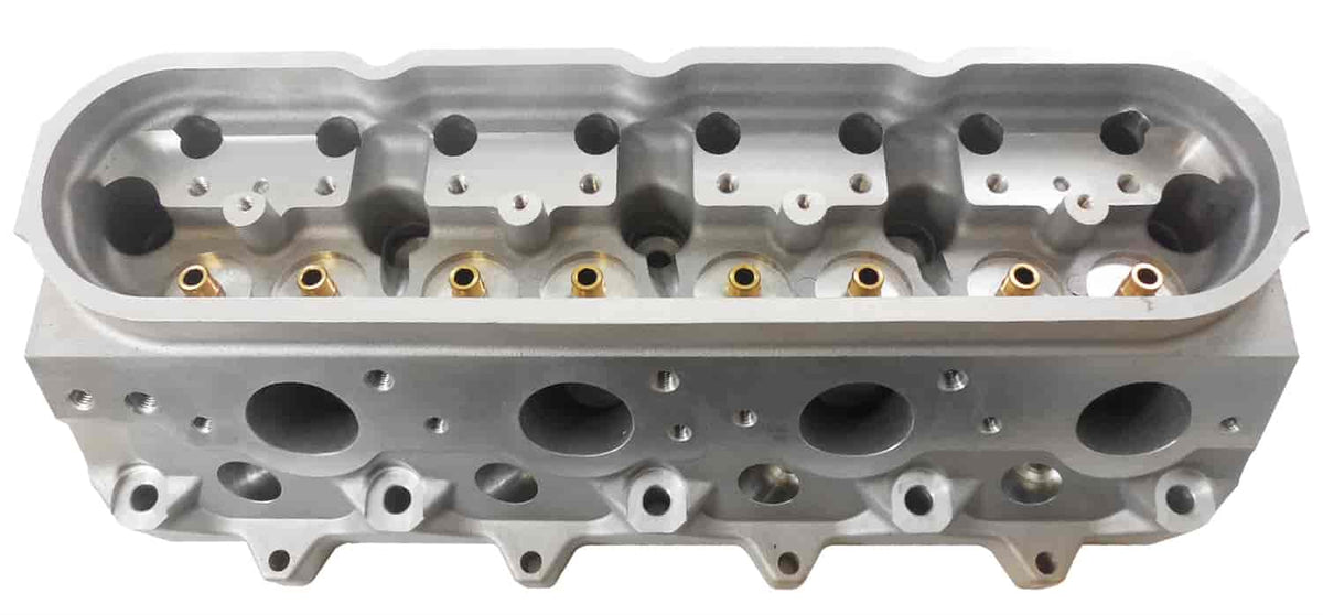 Racing Power Company R4407 ALUMINUM LS3 CYLINDER HEAD