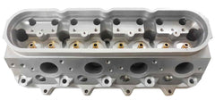 Racing Power Company R4407 ALUMINUM LS3 CYLINDER HEAD