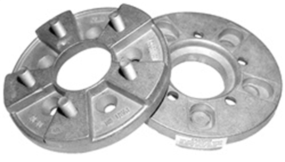 Kooks Custom Headers 7071 Header Flange