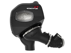 aFe Power Cadillac, Chevrolet, GMC (3.6) Engine Cold Air Intake 50-70071D