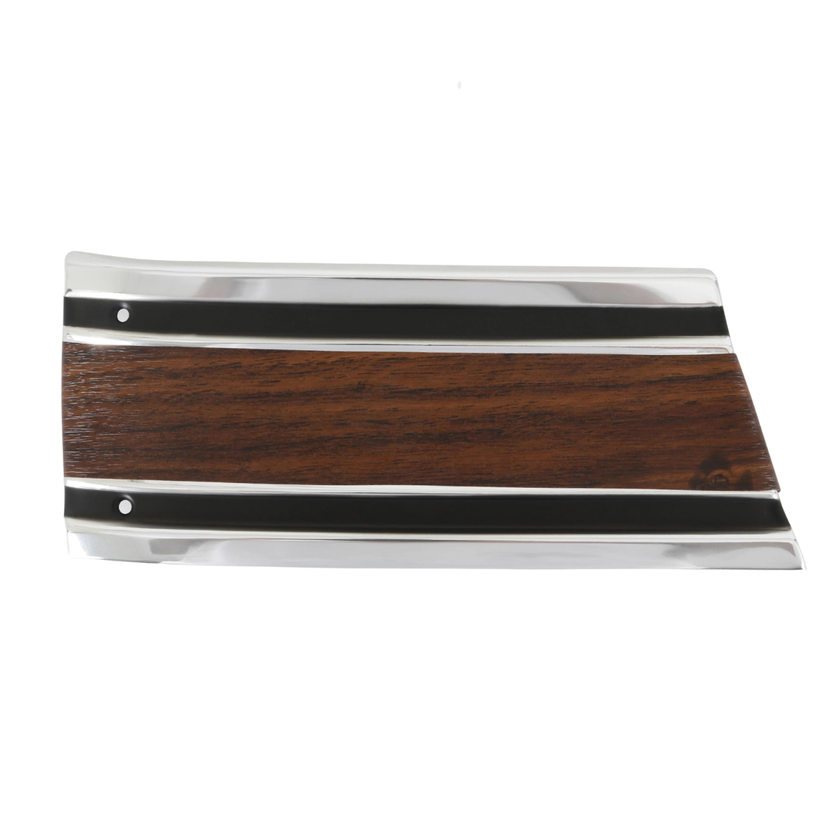 BROTHERS Fender Molding M0014R-69