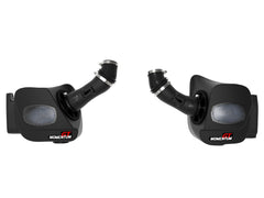aFe Power 22-23 Lexus LX600 (3.4) Engine Cold Air Intake 50-70091R