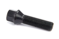 Dinan BMW, Mini Wheel Lug Nut D220-0002