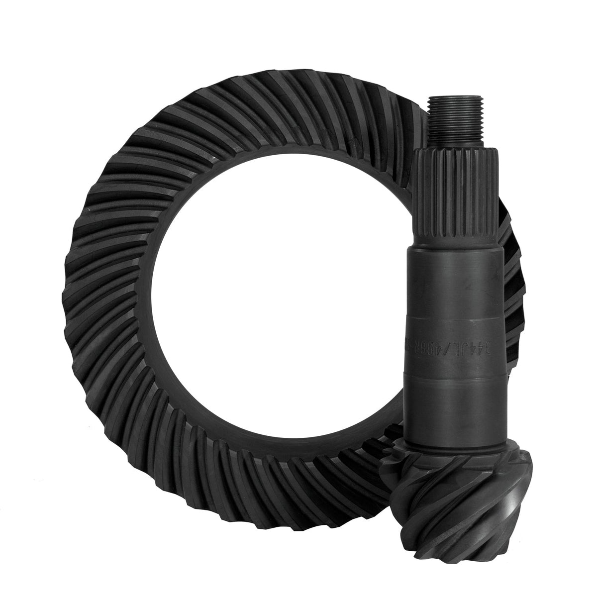 Yukon Gear Jeep (4WD) Differential Ring and Pinion - Front YGD44JL-513R