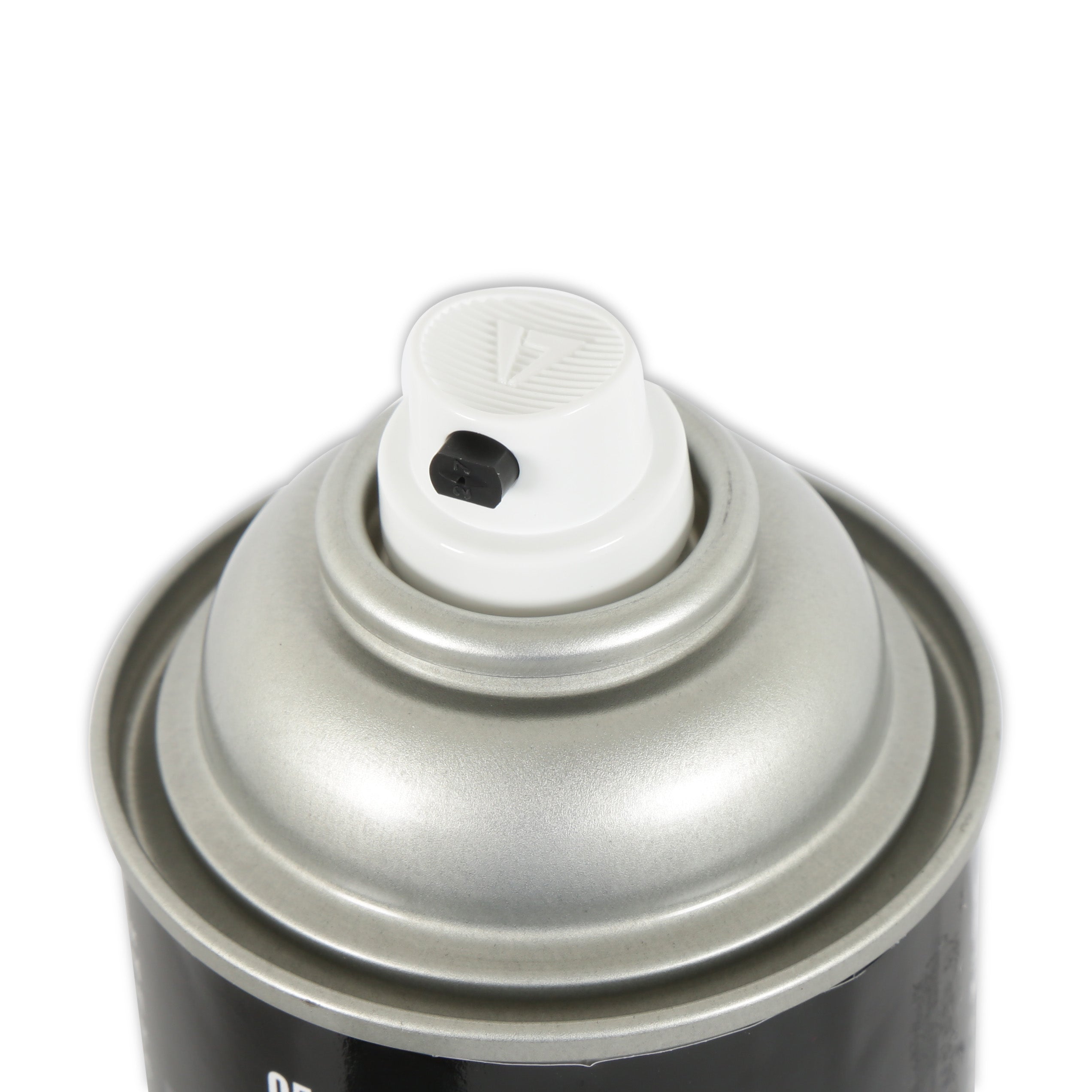 BROTHERS Spray Paint 05-704