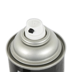 BROTHERS Spray Paint 05-704
