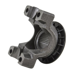 Yukon Gear Ford (4WD/RWD) Differential End Yoke - Rear Differential YYF100600