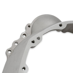 Lakewood Transmission Bell Housing LK9100K