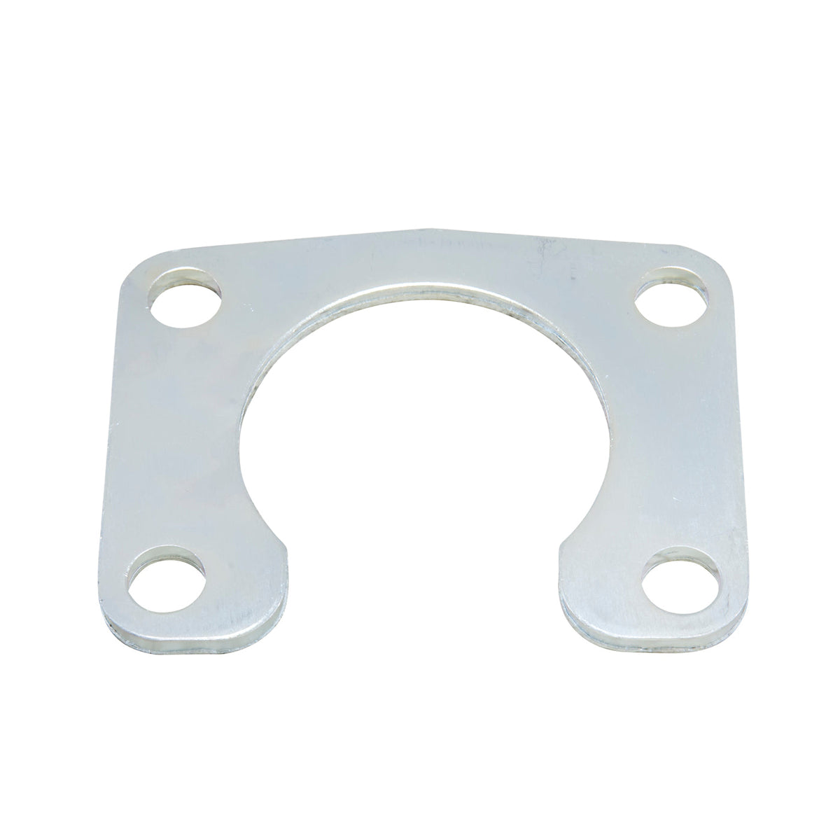 Yukon Gear Ford Lincoln Mercury (4WD/RWD) Drive Axle Shaft Bearing Retainer - Rear YSPRET-005