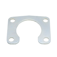 Yukon Gear Ford Lincoln Mercury (4WD/RWD) Drive Axle Shaft Bearing Retainer - Rear YSPRET-005