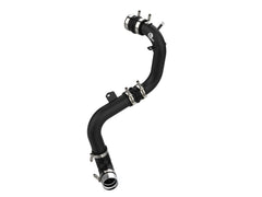 aFe Power 21-23 Ford Bronco (2.7) Intercooler Hose Kit 46-20589-B