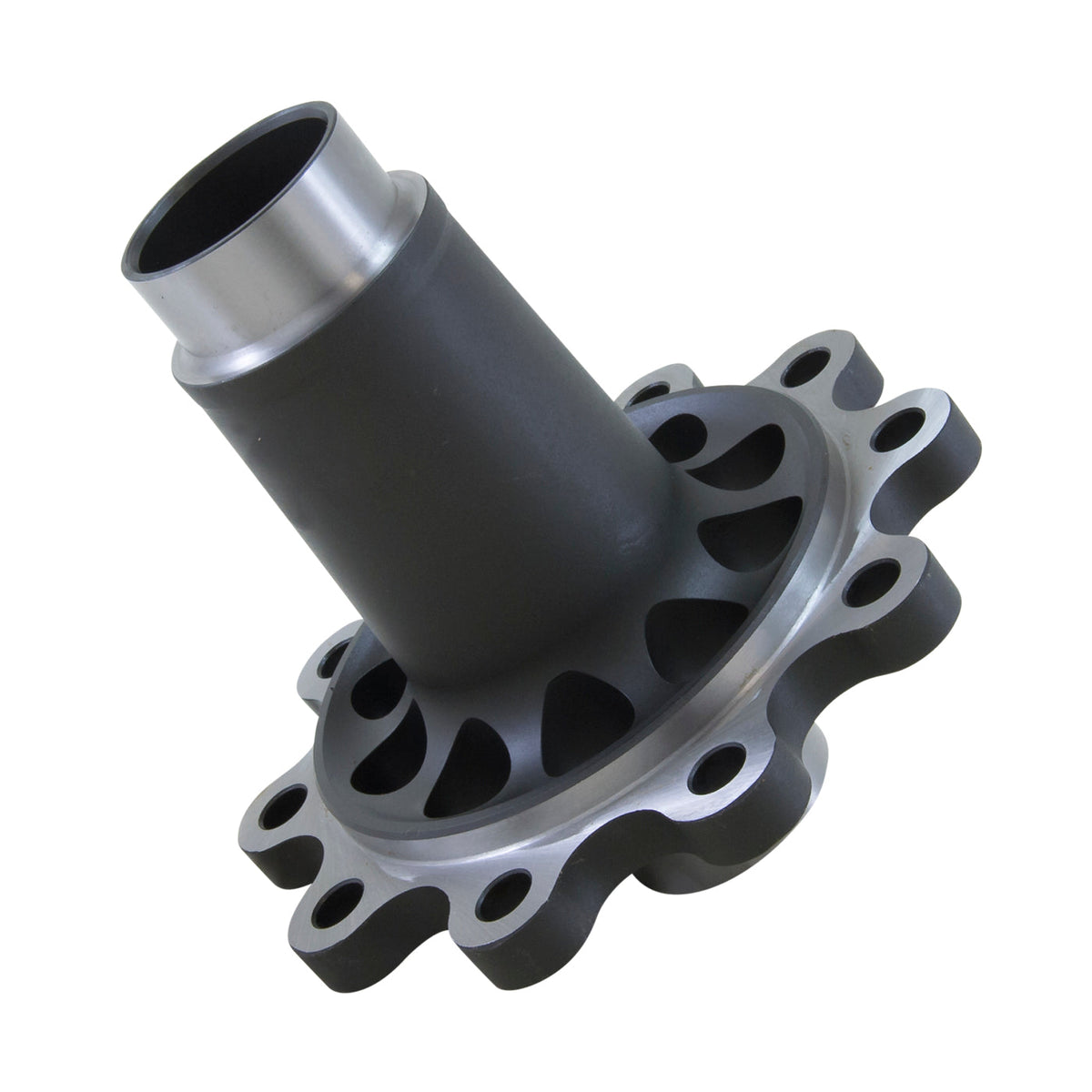 Yukon Gear Ford Lincoln Mercury (4WD/RWD) Differential Spool - Rear YPFSF9-40