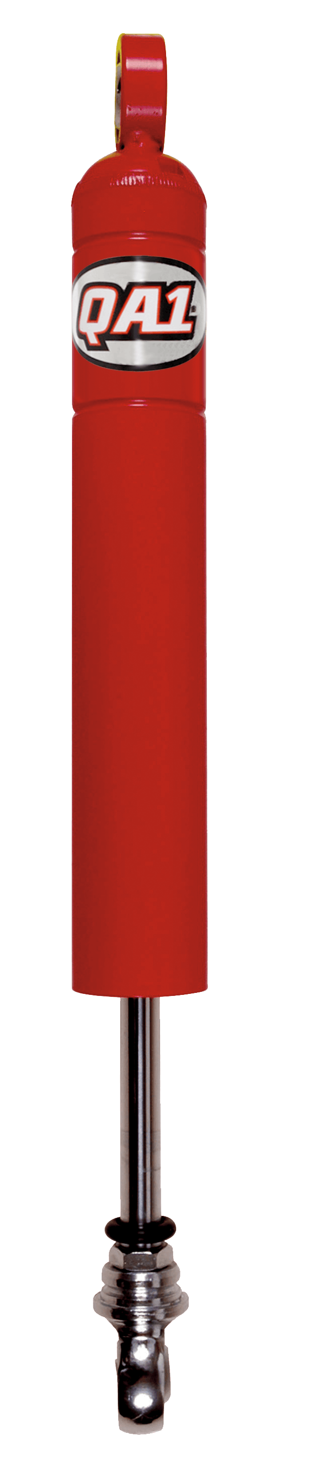 QA1 7072-4 Shock, Small Body, Steel 12.39 -19.77 Eye-B/Eye-B V2-4