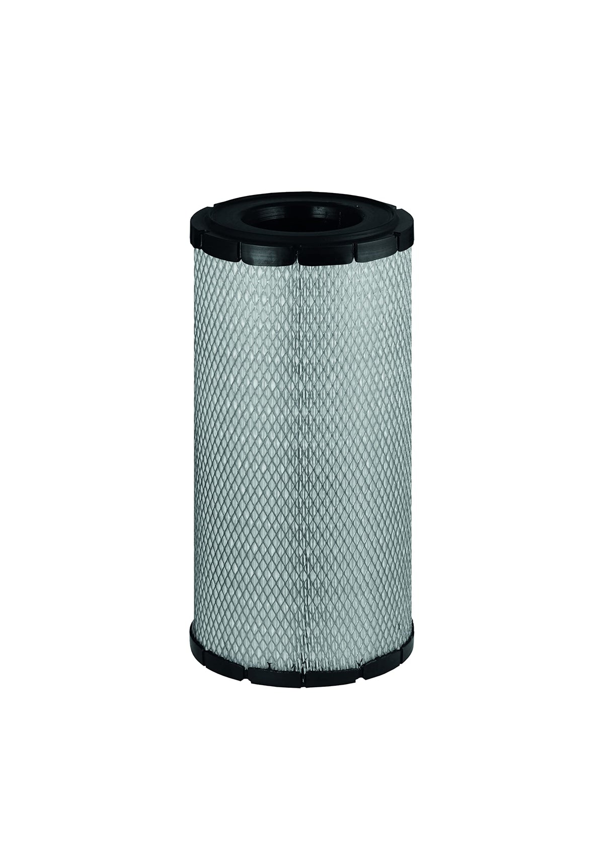 MAHLE MAHLE AIR FILTER LX 1775