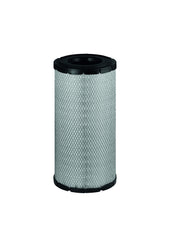 MAHLE MAHLE AIR FILTER LX 1775