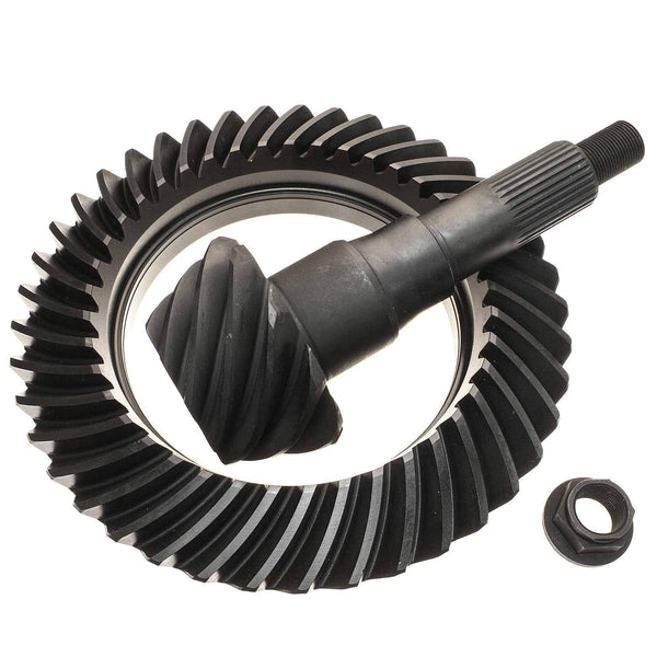 Motive Gear F9.75-355 Differential Ring and Pinion
