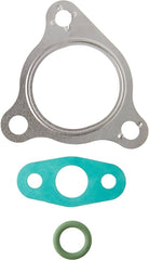 MAHLE Turbocharger Mounting Gasket Set GS33526
