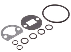 MAHLE Engine Oil Cooler Gasket Set GS33281