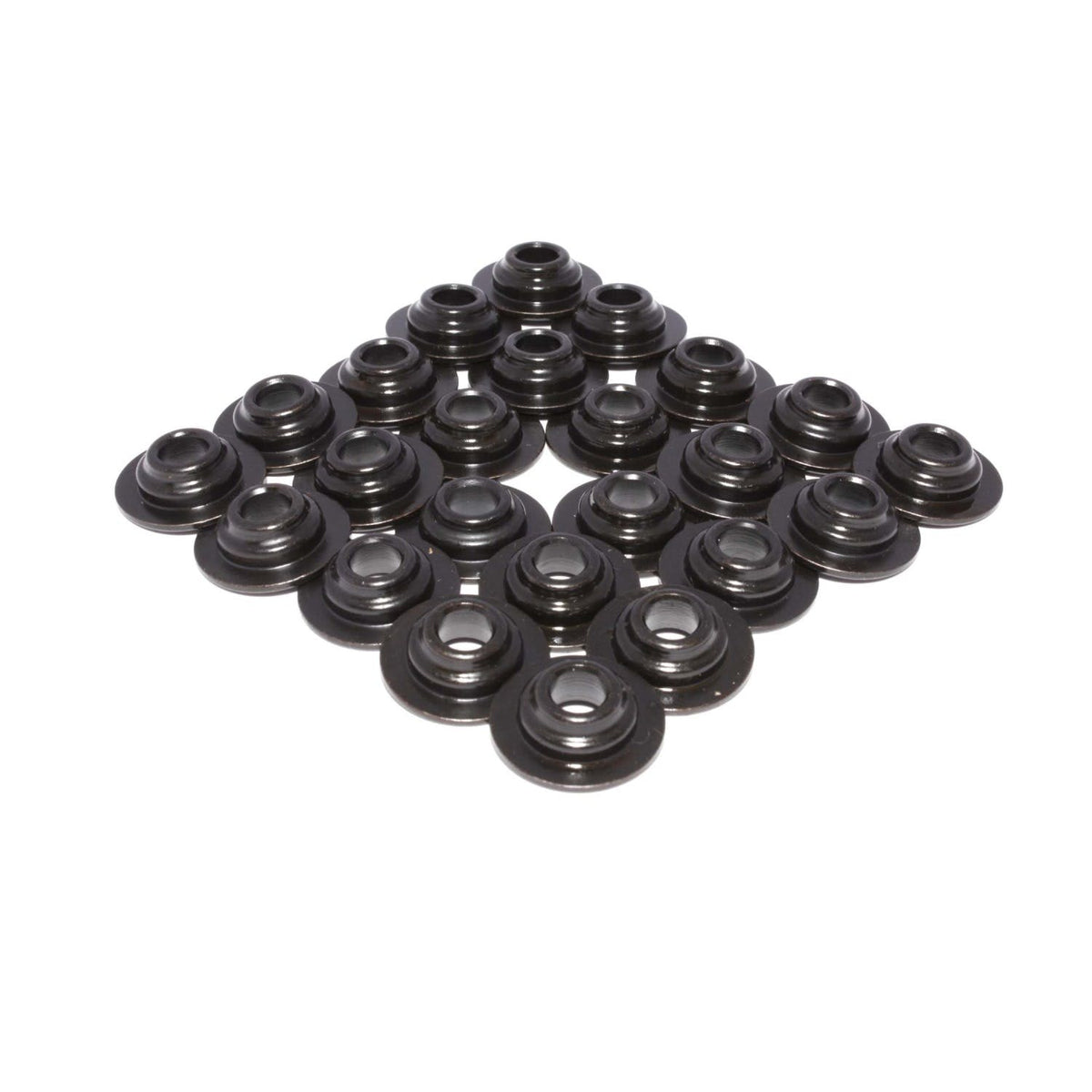 Competition Cams 710-24 Steel Valve Spring Retainers