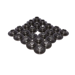 Competition Cams 710-24 Steel Valve Spring Retainers