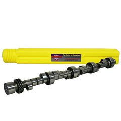 Howards Cams 710563-06 Engine Camshaft
