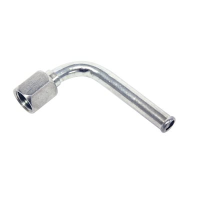 Detroit Speed Power Steering Hose 091602DS