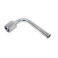 Detroit Speed Power Steering Hose 091602DS
