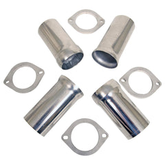 Kooks Custom Headers 7105-AS-MALE Ball And Socket Flange Kit