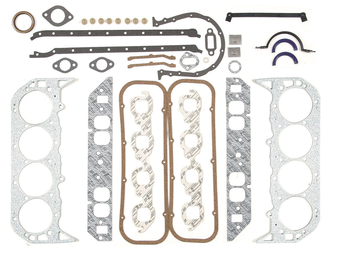 Mr. Gasket 7106MRG O/H GSKT KT CHEV 396-454 65-90