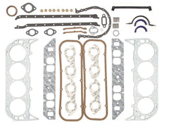 Mr. Gasket 7106MRG O/H GSKT KT CHEV 396-454 65-90