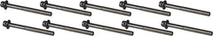 MAHLE Engine Cylinder Head Bolt Set GS33509