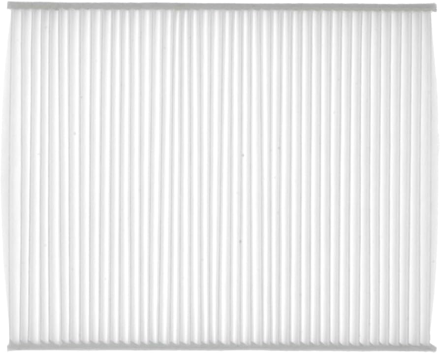 MAHLE Cabin Air Filter LA 730