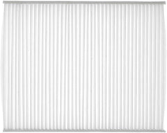 MAHLE Cabin Air Filter LA 730