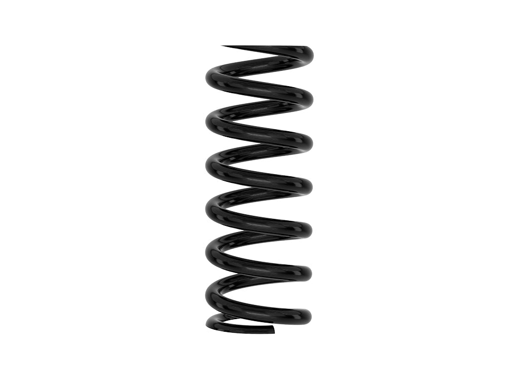 ICON Vehicle Dynamics 158508 Coil Spring 1400.0300.0700 Black
